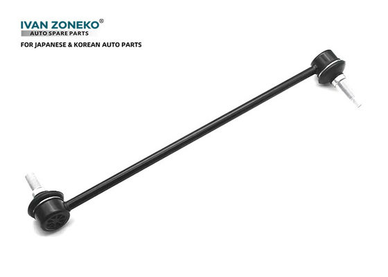 Ivan Zoneko OEM 54840-C1000 Stabilizer Link Front Axle Kiri Untuk Hyundai Untuk KIA