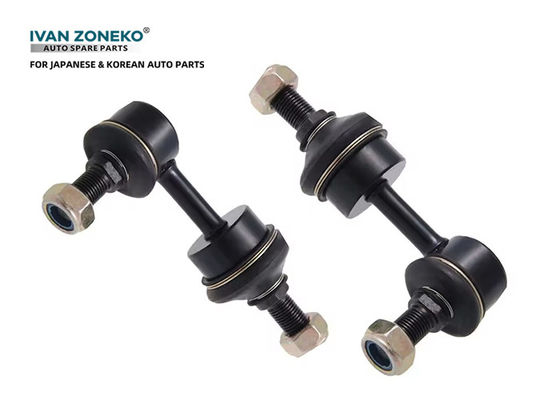 Ivan Zoneko OEM 55540-3R000 Stabilizer Link Axle Belakang Untuk Hyundai Untuk KIA