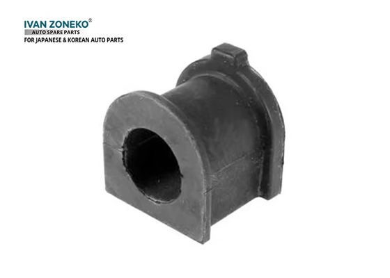 OEM 48815-60271 Stabilizer Bushing Front Axle Untuk Toyota LAND CRUISER