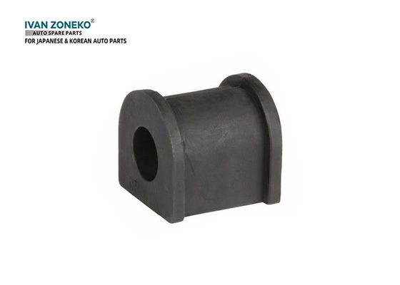 OEM 48818-33102 Stabilizer Bushing Axle Belakang Untuk Toyota CAMRY Saloon