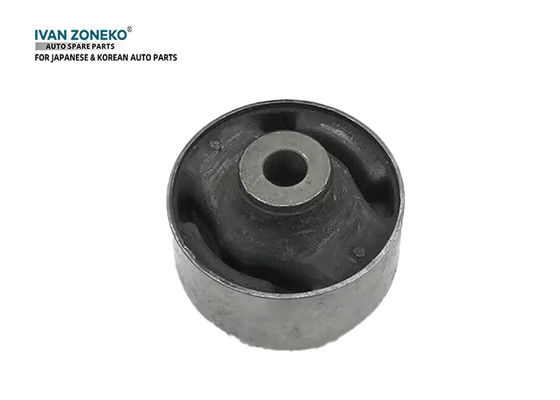 OEM 51391-TA0-A01 Suspension Control Arm Bushing Front Axle Untuk Honda