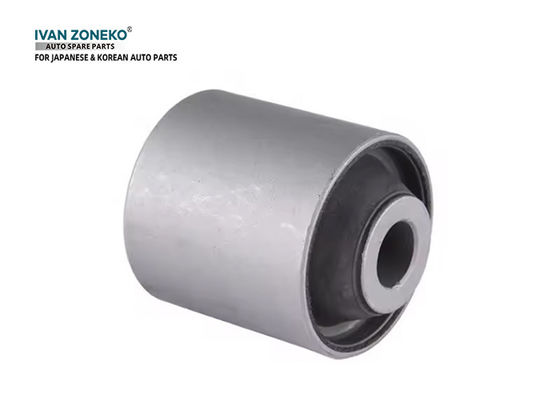 OEM 51810-TA0-A01 Suspension Control Arm Bushing Front Axle Lower Untuk Honda