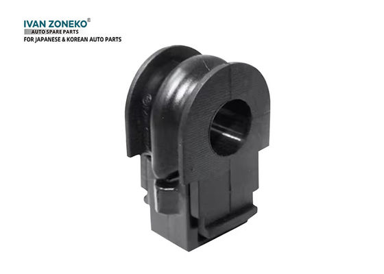 OEM 54613-JD02B Stabilizer Rubber Bushing Front Axle Untuk Nissan