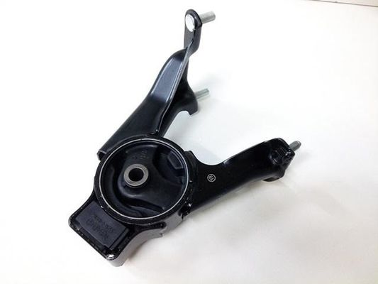 12371-0D040 Toyota Engine Mount Rubber Replacement Untuk CAMRY Saloon / COROLLA