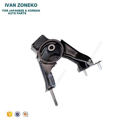 12371-0D040 Toyota Engine Mount Rubber Replacement Untuk CAMRY Saloon / COROLLA