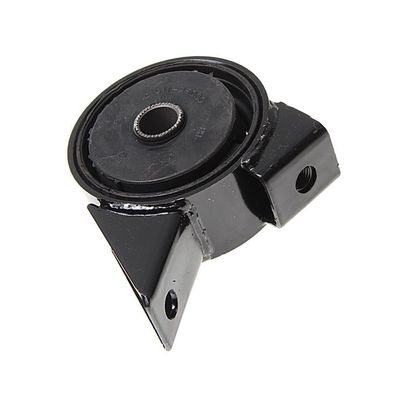 Suspension Top Rubber Strut Mounts 21910-25010 Untuk Hyundai / Kia Accent