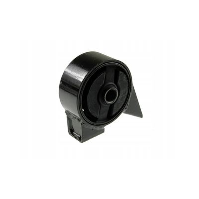 Suspension Top Rubber Strut Mounts 21910-25010 Untuk Hyundai / Kia Accent