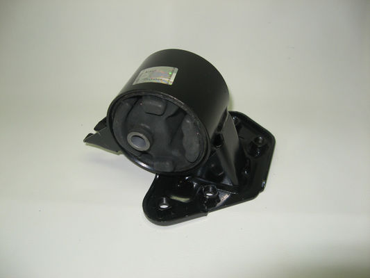 Suspension Top Rubber Strut Mounts 21910-25010 Untuk Hyundai / Kia Accent