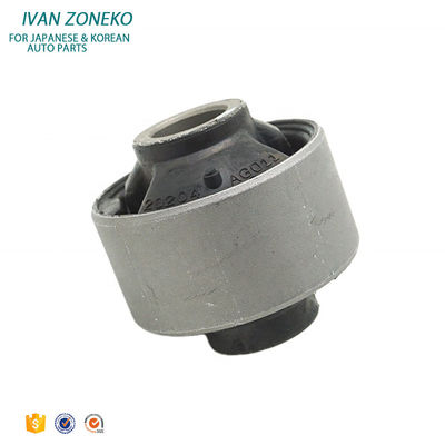 20204-AG011 Bushing Lengan Kontrol Bawah Depan Untuk Penyegelan Mobil SUBARU