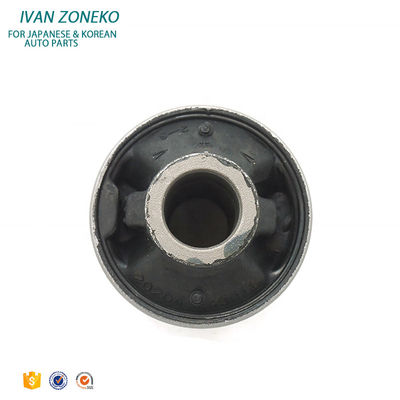 20204-AG011 Bushing Lengan Kontrol Bawah Depan Untuk Penyegelan Mobil SUBARU