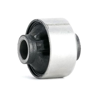 20204-AG011 Bushing Lengan Kontrol Bawah Depan Untuk Penyegelan Mobil SUBARU