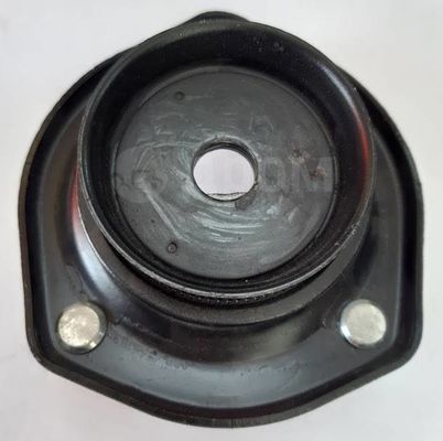 Shock Absorber Top Mount Upper Strut Mount Rubber 48760-06160 Untuk Toyota Camry