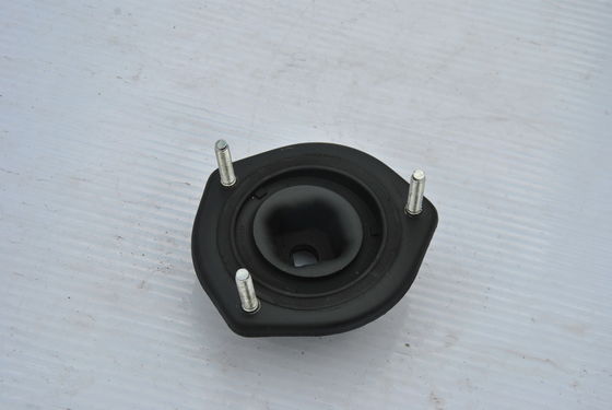 Shock Absorber Top Mount Upper Strut Mount Rubber 48760-06160 Untuk Toyota Camry