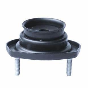 Shock Absorber Top Mount Upper Strut Mount Rubber 48760-06160 Untuk Toyota Camry
