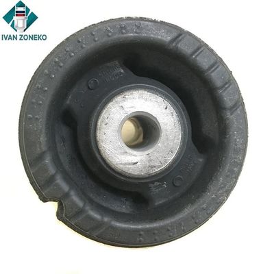 Suspensi Standar Lengan Kontrol Mobil Bushing 551601R000 Untuk Hyundai