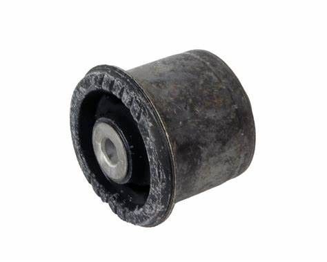 Suspensi Standar Lengan Kontrol Mobil Bushing 551601R000 Untuk Hyundai