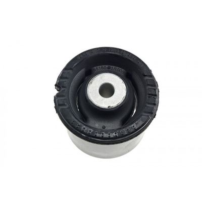 Suspensi Standar Lengan Kontrol Mobil Bushing 551601R000 Untuk Hyundai