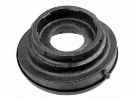 Strut Top Mounts Suspension Strut Mount 3M513K099AD Untuk Ford Mazda