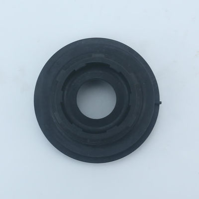 Strut Top Mounts Suspension Strut Mount 3M513K099AD Untuk Ford Mazda