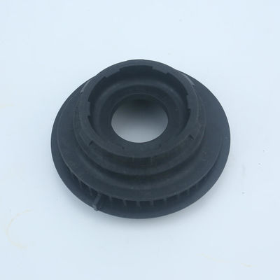 Strut Top Mounts Suspension Strut Mount 3M513K099AD Untuk Ford Mazda