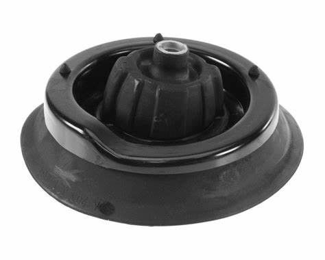 Strut Top Mount Shock Strut Mount A2033200273 Untuk Mercedes-Benz