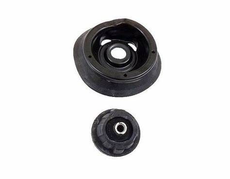 Strut Top Mount Shock Strut Mount A2033200273 Untuk Mercedes-Benz