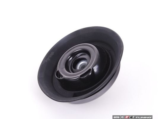 Strut Top Mount Shock Strut Mount A2033200273 Untuk Mercedes-Benz