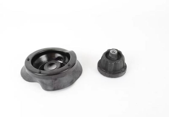 Strut Top Mount Shock Strut Mount A2033200273 Untuk Mercedes-Benz