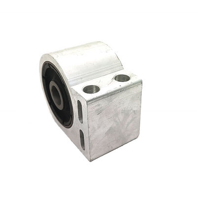 Lengan Kontrol Suspensi Paduan Bushing 95248454 Untuk Chevrolet
