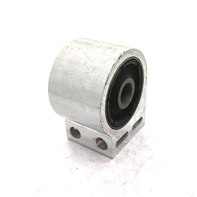 Lengan Kontrol Suspensi Paduan Bushing 95248454 Untuk Chevrolet