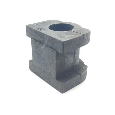 4056A079 Stabilizer Karet Bushing Sway Bar Bushing Cocok Untuk Peugeot / Citroen
