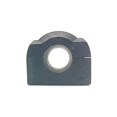 4056A079 Stabilizer Karet Bushing Sway Bar Bushing Cocok Untuk Peugeot / Citroen
