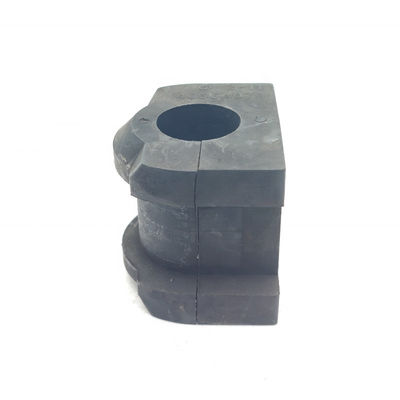4056A079 Stabilizer Karet Bushing Sway Bar Bushing Cocok Untuk Peugeot / Citroen