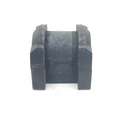 4056A079 Stabilizer Karet Bushing Sway Bar Bushing Cocok Untuk Peugeot / Citroen