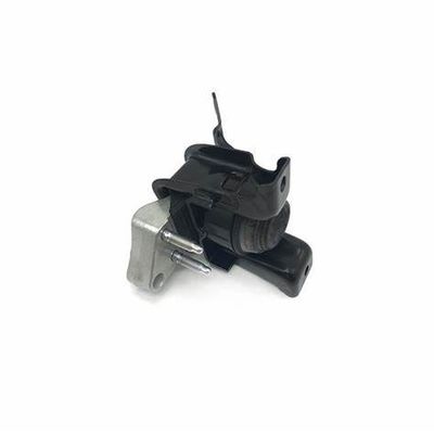 Pemasangan Mesin Mobil Untuk Toyota COROLLA 2001 - 2007 Suku Cadang Karet 12305-0D080