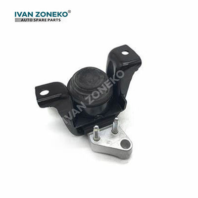 Pemasangan Mesin Mobil Untuk Toyota COROLLA 2001 - 2007 Suku Cadang Karet 12305-0D080
