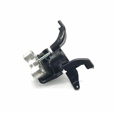 2004-2016 Toyota COROLLA Engine Mounting Motor Mount 12305-0T020