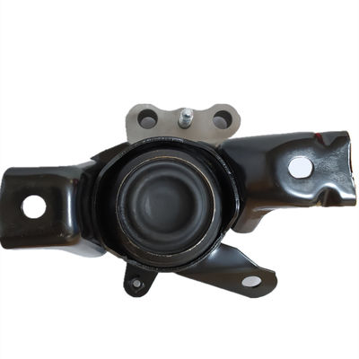 2004-2016 Toyota COROLLA Engine Mounting Motor Mount 12305-0T020