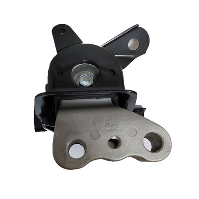 2004-2016 Toyota COROLLA Engine Mounting Motor Mount 12305-0T020