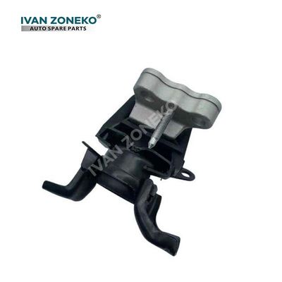2004-2016 Toyota COROLLA Engine Mounting Motor Mount 12305-0T020