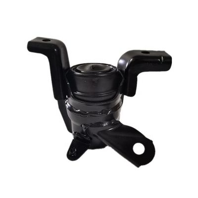 2013 - 2019 Engine Mounting Karet Alam 12305 - 37070 Untuk Toyota