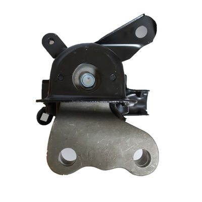 2013 - 2019 Engine Mounting Karet Alam 12305 - 37070 Untuk Toyota