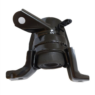 2013 - 2019 Engine Mounting Karet Alam 12305 - 37070 Untuk Toyota