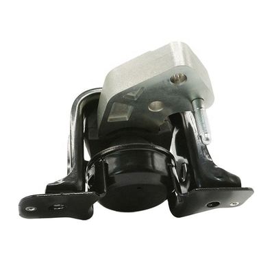 12305 - 02060 Pemasangan Mesin Mobil Untuk Toyota VIOS 2002 - 2008