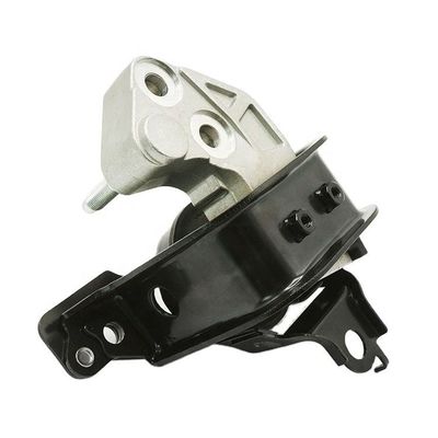 12305 - 02060 Pemasangan Mesin Mobil Untuk Toyota VIOS 2002 - 2008