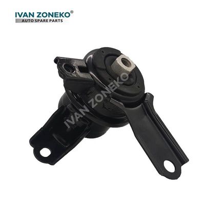 OEM 12305-22081 Pemasangan Mesin Mobil Toyota Auto Engine Mounts