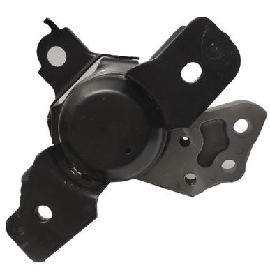 1999-2005 Penggantian Pemasangan Mesin Toyota Yaris 12305-23010