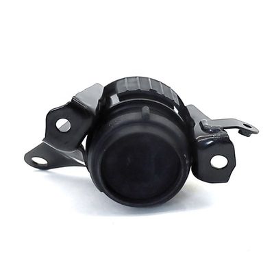 2000-2005 Mesin Motor Toyota RAV4 Memasang OEM 12305-28060
