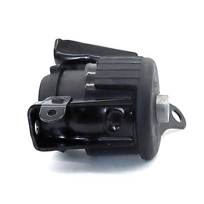 2000-2005 Mesin Motor Toyota RAV4 Memasang OEM 12305-28060