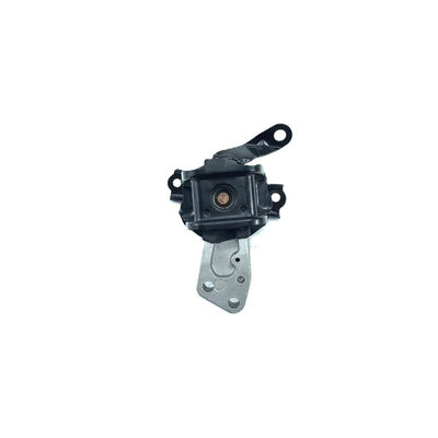 2001 - 2004 Mesin Mobil Memasang Karet Alam 12305 - 21130 Untuk Toyota